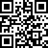 https://mehrnews.com/x3bvdB