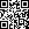 https://mehrnews.com/xXdVF