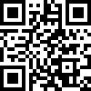 https://mehrnews.com/x38Q6J