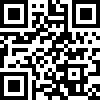 https://mehrnews.com/x39rRn