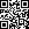 https://mehrnews.com/xRQzg