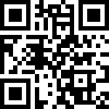 https://mehrnews.com/xWp8v