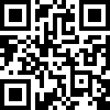 https://mehrnews.com/x36RWV