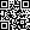 https://mehrnews.com/x387Dn
