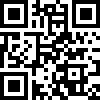 https://mehrnews.com/xqwk6