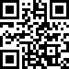 https://mehrnews.com/x38gvB