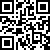 https://mehrnews.com/x38WjW