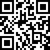 https://mehrnews.com/x35KqG