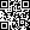 https://mehrnews.com/x37tJn
