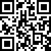 https://mehrnews.com/x3cPSS