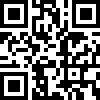 https://mehrnews.com/x38QWG