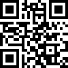 https://mehrnews.com/xSKHd
