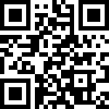 https://mehrnews.com/x3cnDk