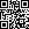 https://mehrnews.com/xwxDn