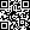 https://mehrnews.com/x37Zrp