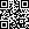 https://mehrnews.com/x3cD4Q