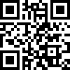 https://mehrnews.com/xVgXS