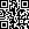 https://mehrnews.com/x3c4fw