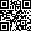 https://mehrnews.com/xqZjt