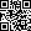 https://mehrnews.com/xZy67