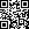 https://mehrnews.com/xnHR4
