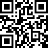 https://mehrnews.com/x3cm6T