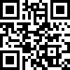 https://mehrnews.com/xkrD4