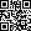 https://mehrnews.com/xS4cv
