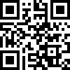 https://mehrnews.com/x37RCD
