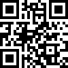 https://mehrnews.com/xgcz4