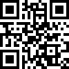https://mehrnews.com/xZTkb