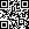 https://mehrnews.com/x36Dkn