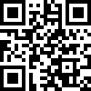 https://mehrnews.com/x37NYb
