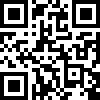 https://mehrnews.com/x37RWF