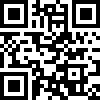 https://mehrnews.com/xH543
