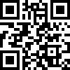 https://mehrnews.com/xS5gV