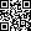 https://mehrnews.com/xVSr9