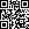 https://mehrnews.com/xWt6T