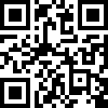https://mehrnews.com/x3cJd9