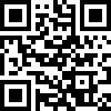 https://mehrnews.com/x39JNC