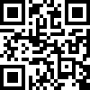 https://mehrnews.com/x35LjQ