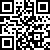 https://mehrnews.com/x3bV8X