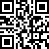 https://mehrnews.com/x38mWT