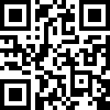 https://mehrnews.com/x36WDm