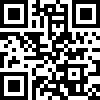 https://mehrnews.com/xNqcp