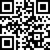 https://mehrnews.com/x3dd4R