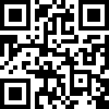 https://mehrnews.com/x37jhT