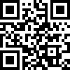 https://mehrnews.com/x3brD7