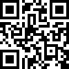 https://mehrnews.com/x35Hwz