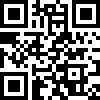 https://mehrnews.com/xW2FV